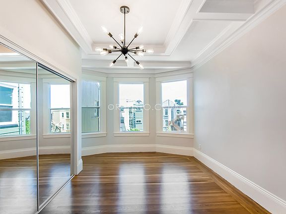 3rd image of 671 6th Ave