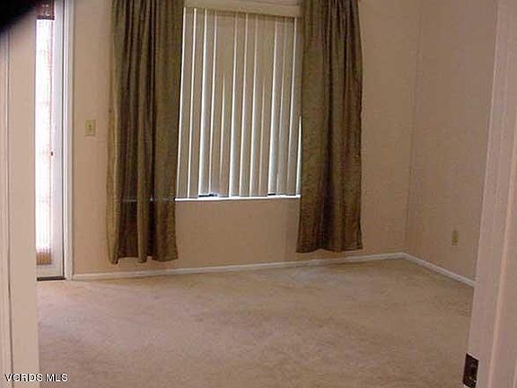 3rd image of 149 McAfee Ct