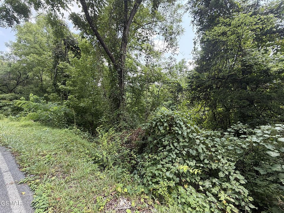 2nd image of 1059 Kellum Creek Rd