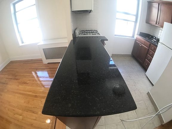 3rd image of 31-84 43rd St #Ee3