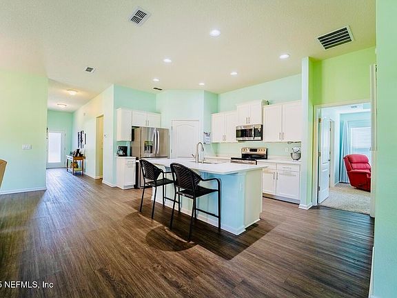 5th image of 3625 BAXTER Street