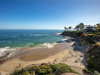989 Cliff Dr, Laguna Beach, CA, 92651