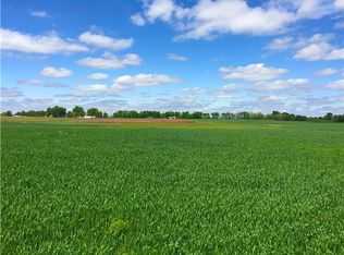 S Hickory Grove Rd, Pleasant Hill, MO 64080