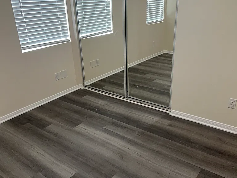 616 N Sycamore Ave #1 — Photo 18