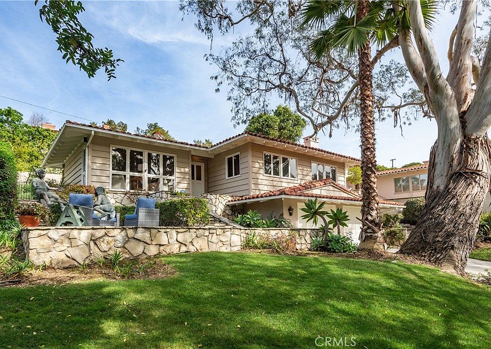 1st image of 3401 Paseo Del Campo