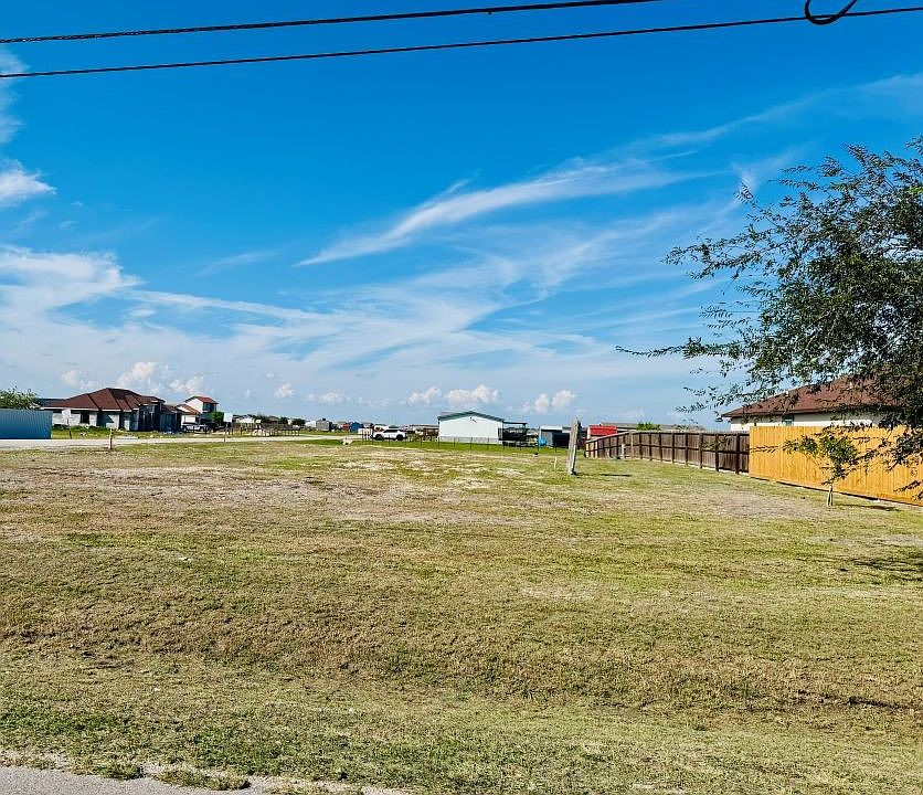 2nd image of 3578 County Road 48
