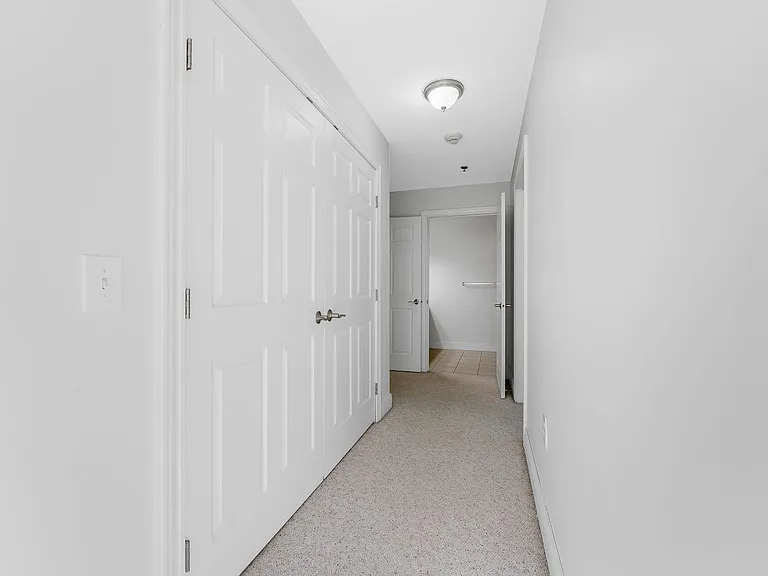 999 W Run Rd — Photo 56