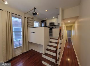 1828 Green St APT 1R, Philadelphia, PA 19130