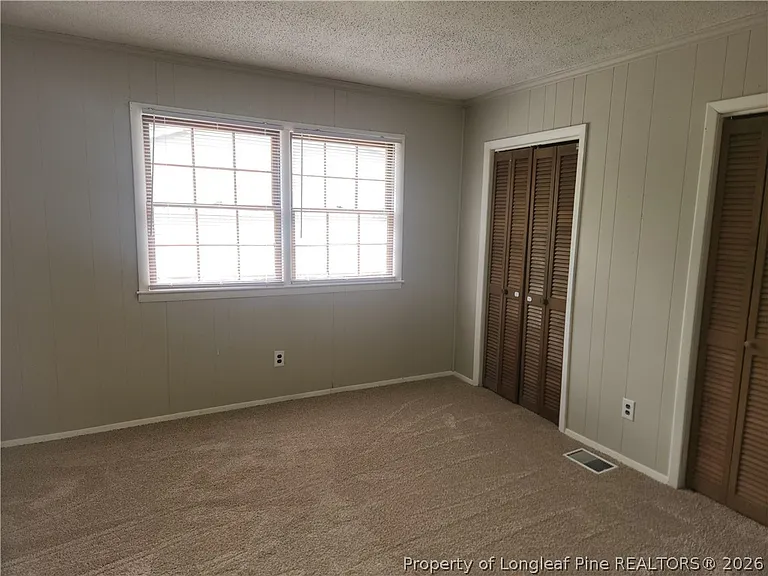 4009 E Shephard St #C — Photo 6