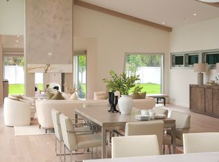 16 Burr School Road, Westport, CT 06880