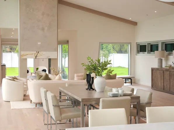 16 Burr School Road, Westport, CT 06880