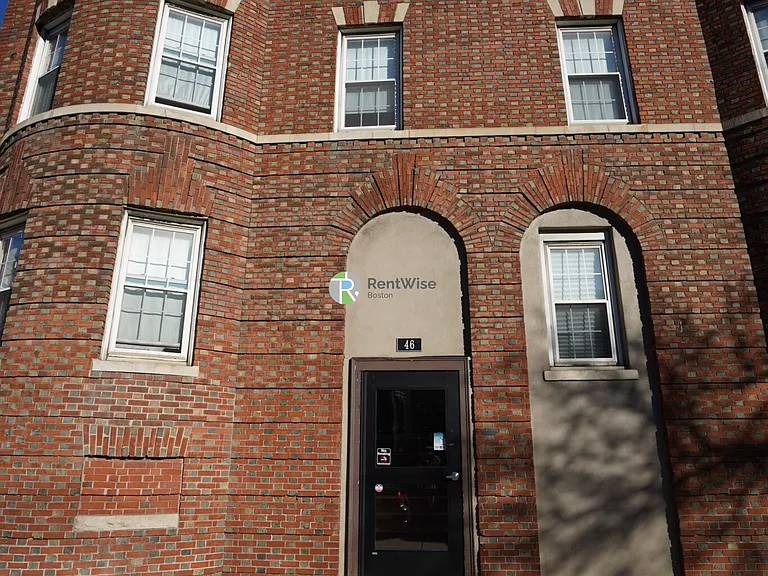 50 Huntington Ave #2 — Photo 12