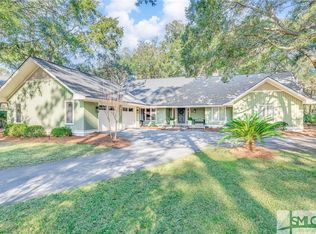 4 Wesley Xing, Savannah, GA 31411