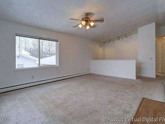 4th image of 2509 Kensington Dr