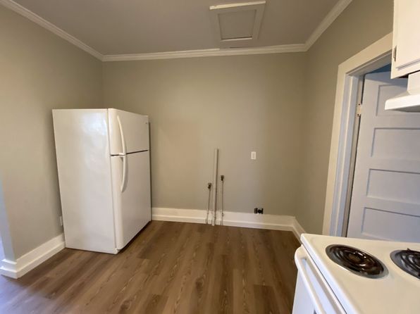 817 W Matthews Ave #B