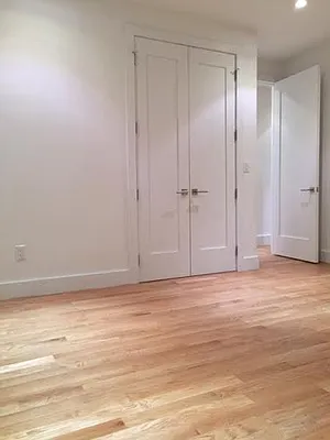 Rented by Reliance Realty Partners LLC  | media 19