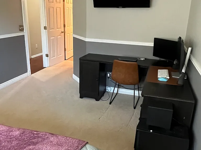 6828 Zenobia St #1 — Photo 25