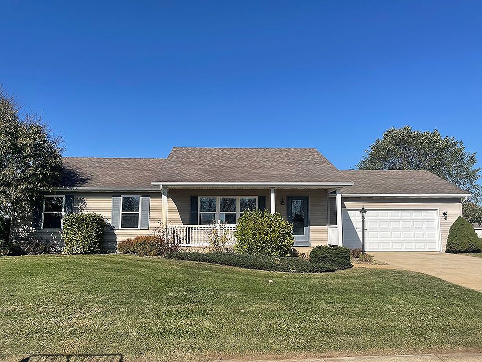 1st image of 18147 Scarborough Ln