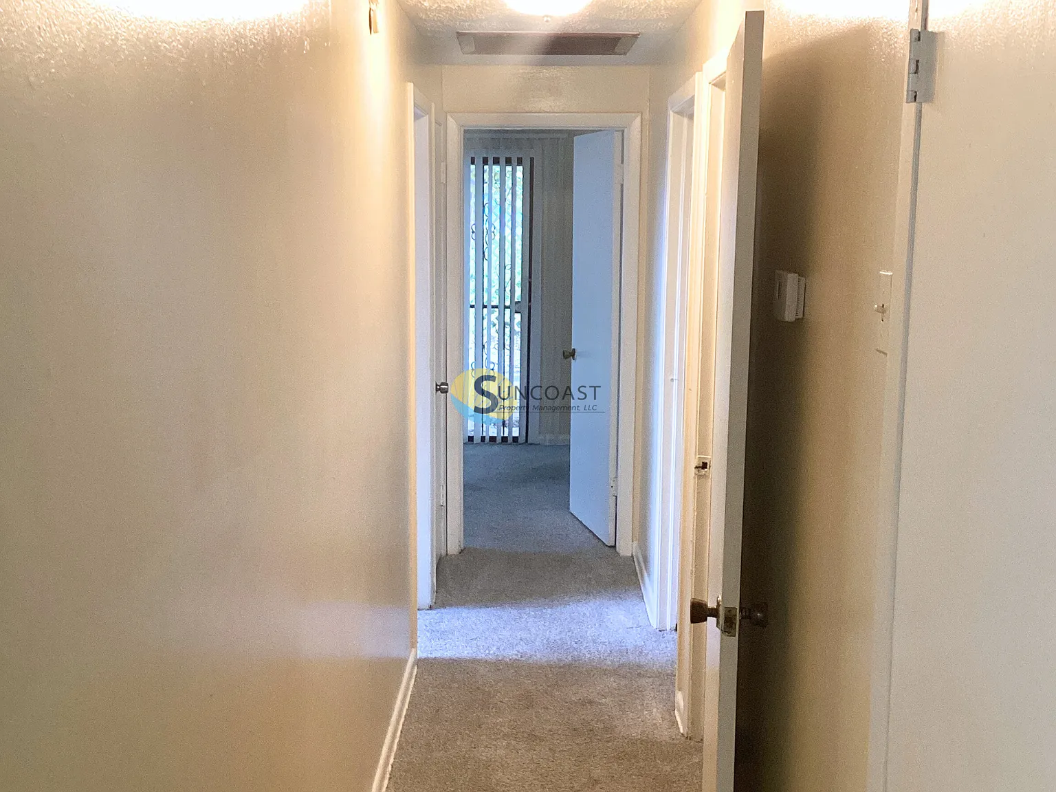 Coming Soon! Fully Fenced 3 Bed | 1.5 Bath — Photo 2