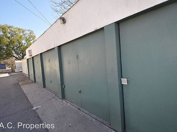 3rd image of 3615 W Clark Ave APT 06