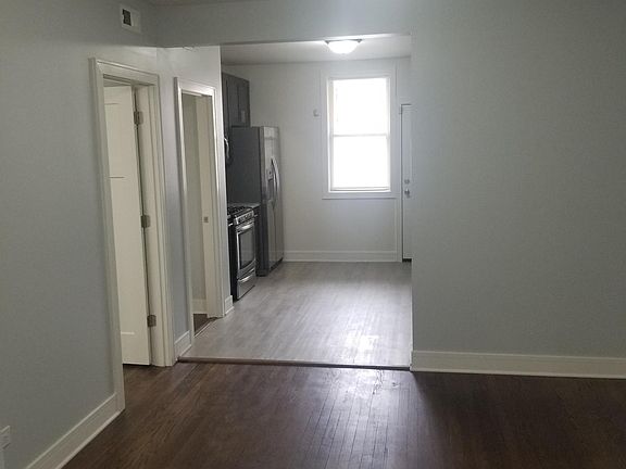 5th image of 3539 W 63rd Pl #1-4
