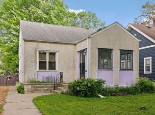 3625 34th Ave S, Minneapolis, MN 55406