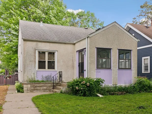 3625 34th Ave S, Minneapolis, MN 55406