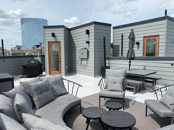 5th image of 2508 Grays Ferry Ave #4