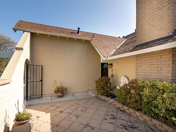 2nd image of 4305 Sayoko Cir
