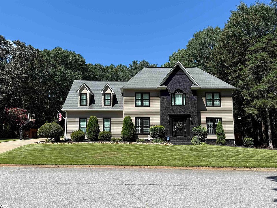 1st image of 1001 Neely Farm Dr