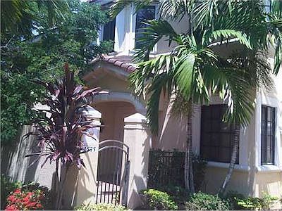 2nd image of 1575 Passion Vine Cir #9-1