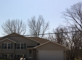 1401 Manitowoc Rd UNIT 1, Menasha, WI 54952