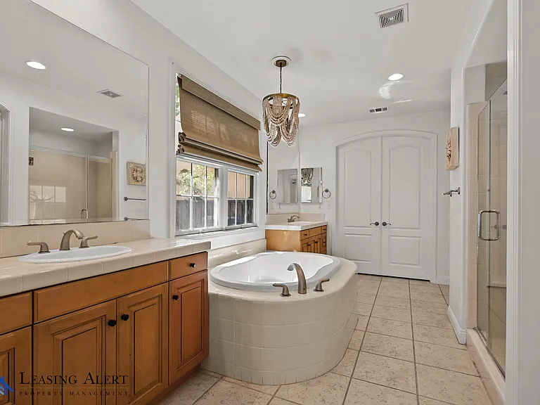 26802 Pine Cliff Pl — Photo 26