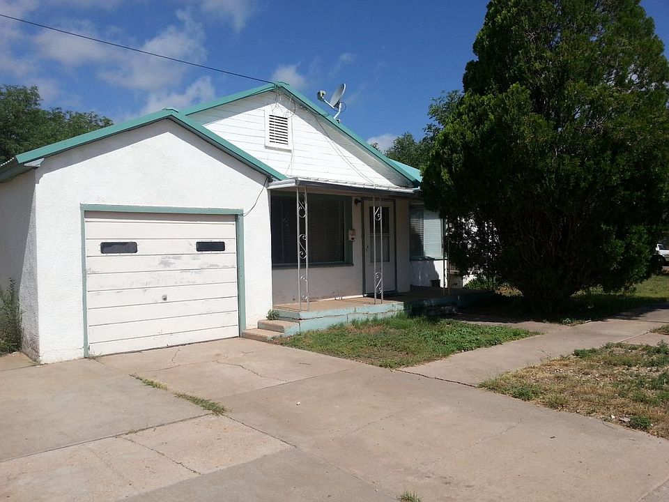 1st image of 1420 S Avenue J Pl