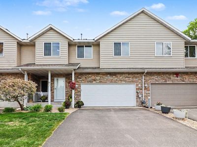20603 Keystone Ave, Lakeville, MN, 55044