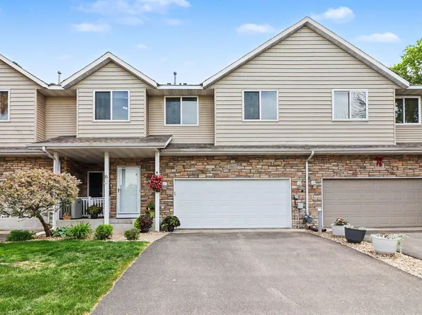 20603 Keystone Ave, Lakeville, MN 55044