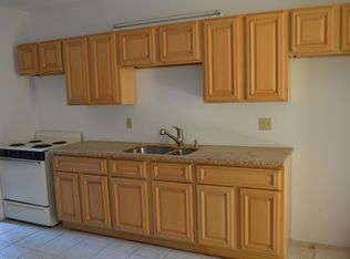 49 Bay, Christiansted, VI 00820