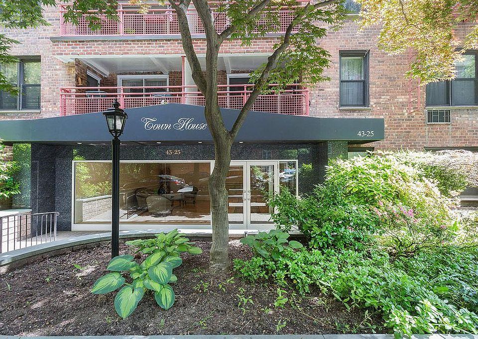1st image of 4325 Douglaston Pkwy APT 5F