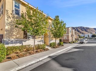 7947 Cold Creek St, Riverside, CA 92507