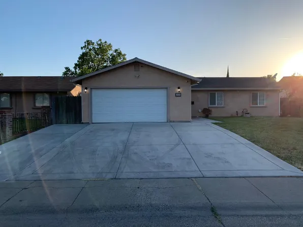 7914 Ann Arbor Way, Sacramento, CA 95832