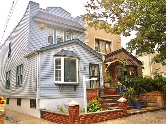 3rd image of 59-14 69th Ln