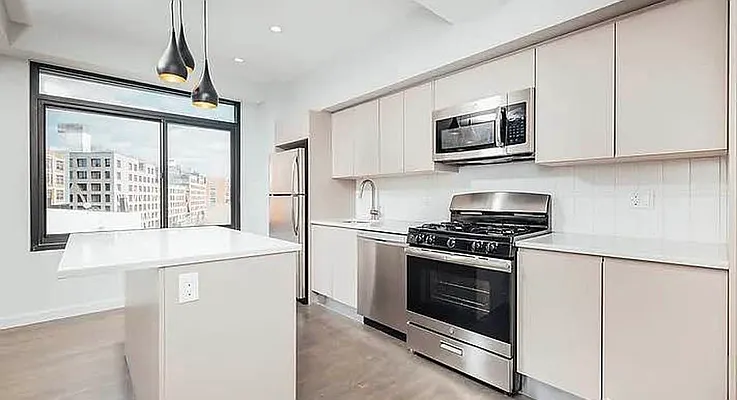 Rented by MADEHOME | media 1