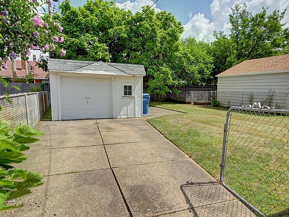 2nd image of 7506 Virginia Ave