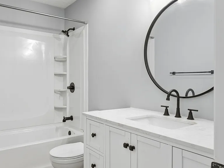 1022 Hillcrest Ave #1 — Photo 19