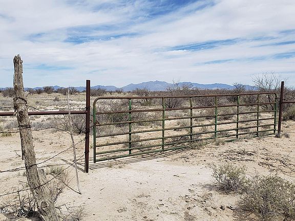 4th image of E Sulphur Springs Rd #27