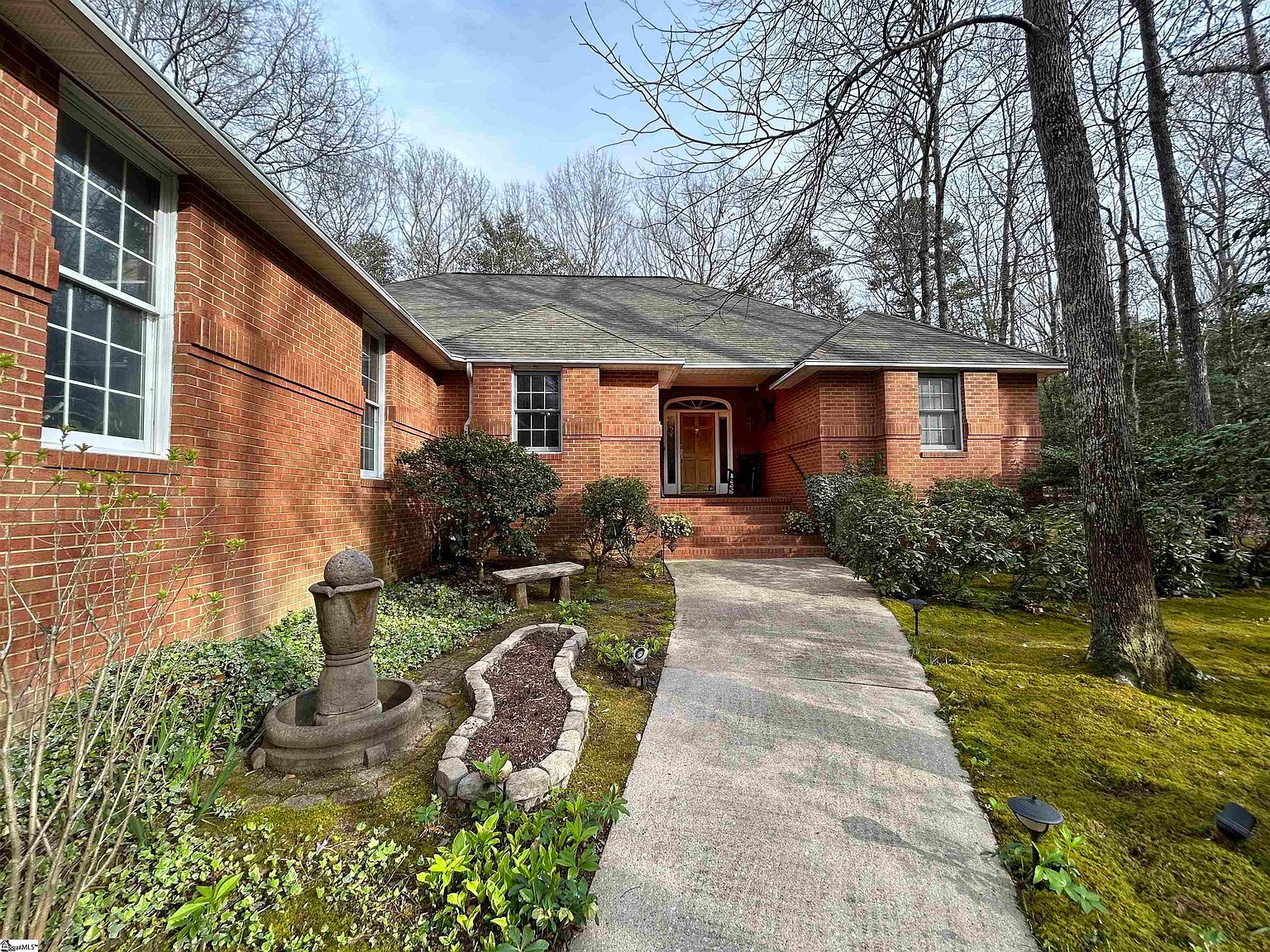 612 Plantation Dr, Simpsonville, SC 29681 Zillow