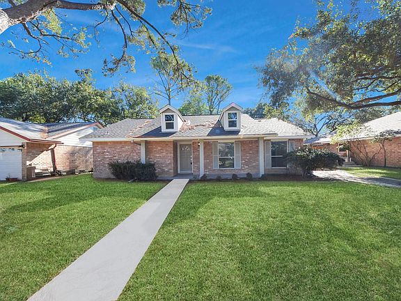 5th image of 12639 Westmere Drive