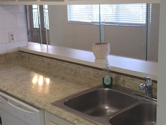 3rd image of 2525 W Bay Dr APT D44