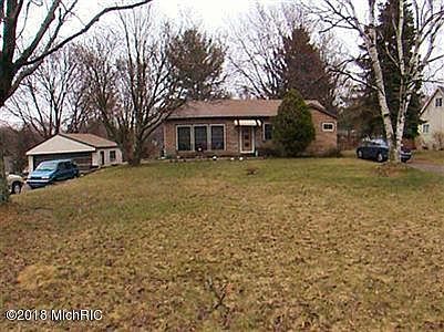 1st image of 691 Goldenrod Ave