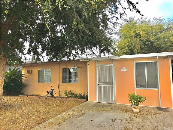 2nd image of 15719 Cameo Ave
